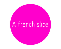 A French Slice